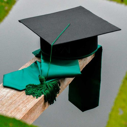 Gift Card No Stop Viaggi Laurea